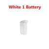 S-X1 MAX GPS Drone Battery 7.4V 1600mAh Battery for S X1 MAX GPS Drone Parts