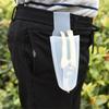 Secateurs Case Bag Pliers Garden Pruning Tool Pouch Protective Case Gardening Tool Holster Pruner Sheath