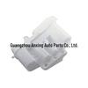 Бачок стеклоомывателя DMB500170/DMB500081 для Land Rover Range Rover 2002-2012