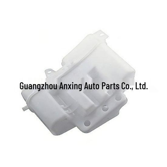 Бачок стеклоомывателя DMB500170/DMB500081 для Land Rover Range Rover 2002-2012