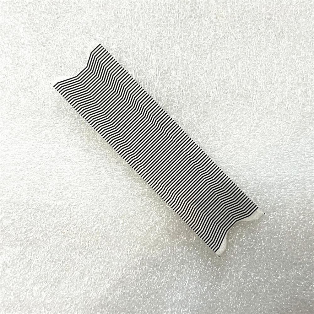 5pcs New Pixel Repair Ribbon For BMW Pixel Replacement Model # Pi394045