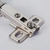 26-чашечная двухступенчатая дверная и оконная петля, обычная петля для шкафа-купе