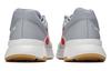 Nike Кроссовки Run Swift 2 Flywire Белый/Серый CU3517-009