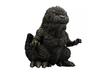 Enshrined Beast Godzilla II B Banpresto Godzilla Minus One 2023 Bandai Spirits Figure "Godzilla-1.0" (2023) (TBA) Ver.2 (ver.B)
