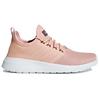 adidas Lite Racer Rbn 'Пыльная Роза' Женские F36655