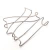 1pc or 2pcs or 3pcs Dental Implant Lip and Cheek Retractor Sternberg Retractor Restorative  Curved