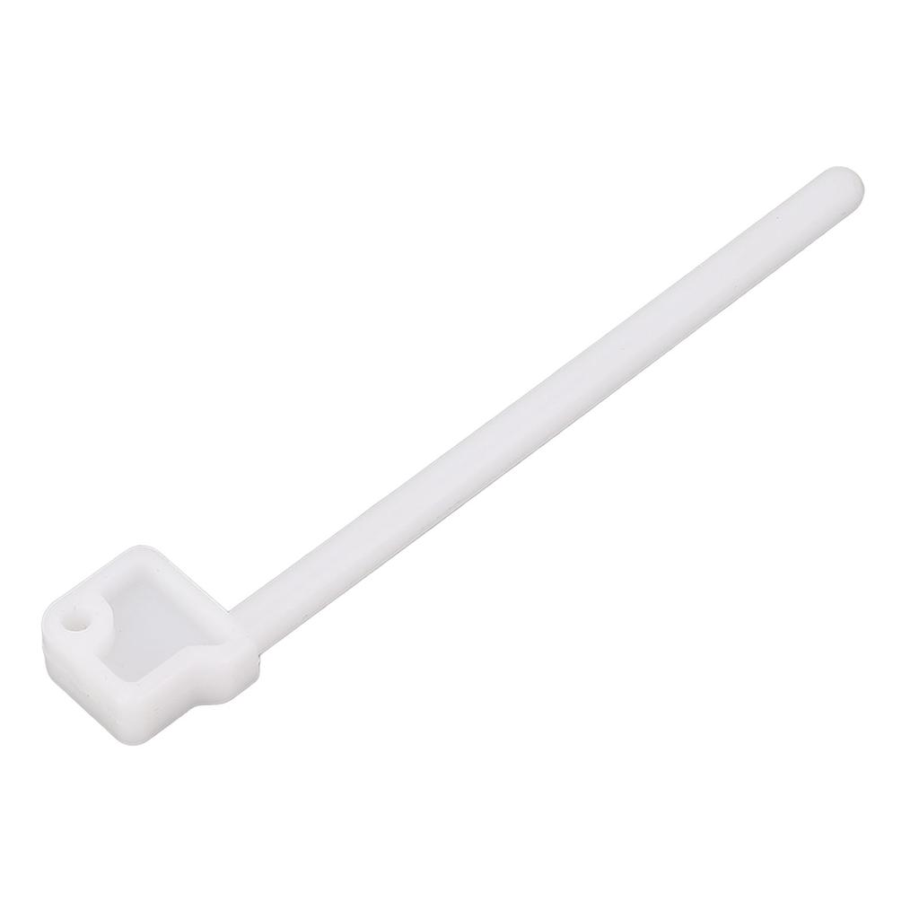 Spool Pin Multifunctional High Strength Plastic Electric Sewing Machine Spool Thread Pin Replacement