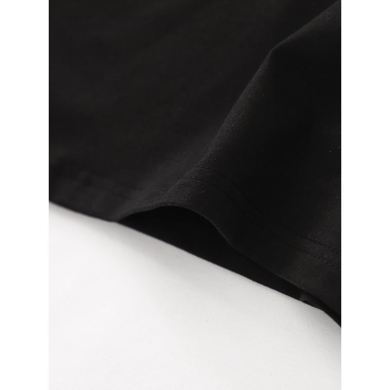 Женская винтажная футболка с графическим принтом "Pinup" - Дизайн "Дива пыльной дороги" в стиле ретро