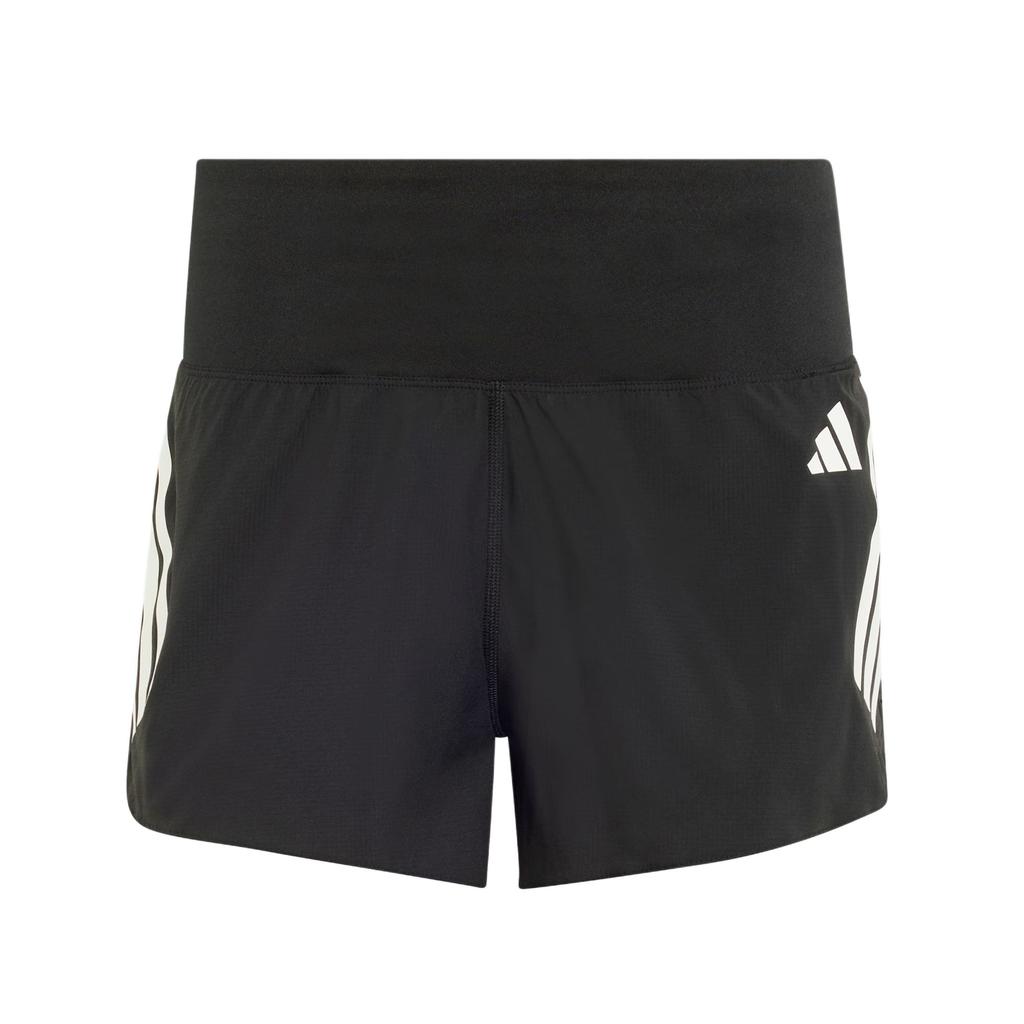adidas Женские спортивные шорты Climacool KD3875