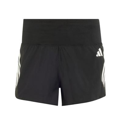 Climacool ADI365 Formotion Приятные к коже Удобные Полосатые Модные Спортивные Шорты Женские шорты KD3875