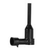 Car Coolant Level Sensor for Opel Astra H CC Caravan Kasten Stufenheck Zafira B