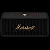 Marshall Emberton III Portable Bluetooth Speaker