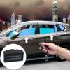 Car Window Lifter Window Closer Lifting Device Universal Car Window Automatic Elevator Practical Universal System for Car Windows