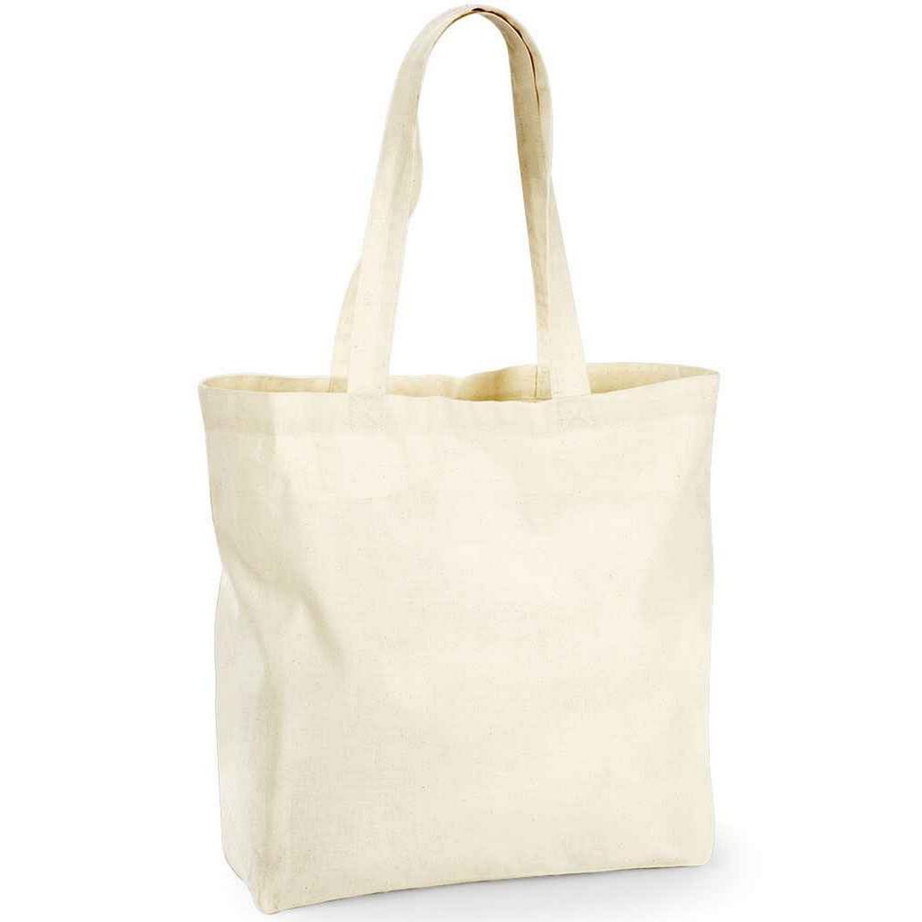 Westford Mill Сумка-шоппер Bag For Life Maxi