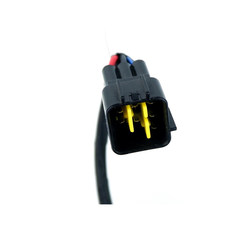 12В / 24В 2 кВт 3 кВт 5 кВт 8 кВт Воздушный Дизельный Нагреватель Монитор Переключатель Управления Контроллер Плата Материнская плата Жгут проводов Для Автомобиля Грузовика Фургона