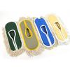 Wimete 80cm Flat Mop Replacement Cloth