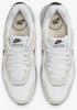Sneakers Nike Venture Runner Summit White/black/white/medium Olive