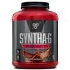 BSN Synta6 Edge Protein Powder Choco, 48 Servings, 1.92kg, 1 Unit