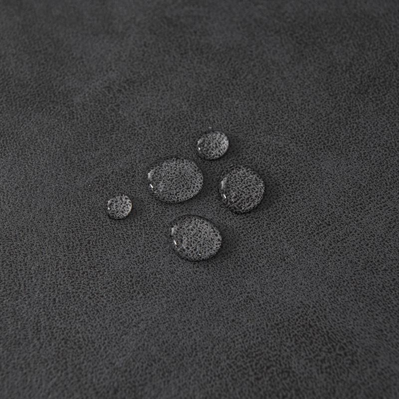 Водонепроницаемый чехол для дивана, однотонный диван для гостиной, подушка для дивана, нескользящая подушка для дивана, подлокотник, комбинированные чехлы, детский коврик для домашних животных