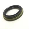 Front Axle Hub Inner Seal For Toyota 4Runner FJ Cruiser LandCruiser 90316-72001