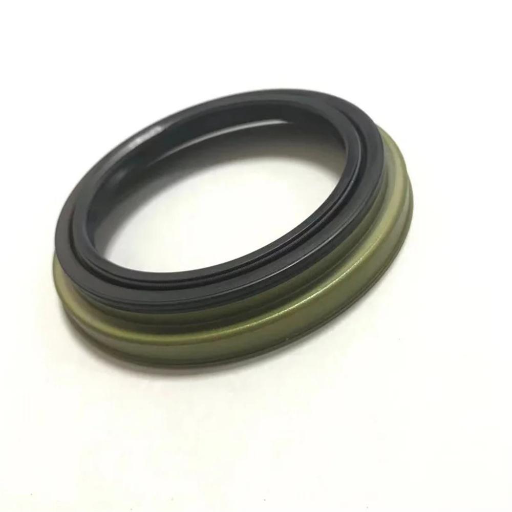 Front Axle Hub Inner Seal For Toyota 4Runner FJ Cruiser LandCruiser 90316-72001