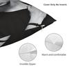 L-Liam Payne Singer Pillow Case  Soft Pillow Cover Morden Pillowcases For Living Room Chair
