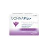 Donna Plus Donnaplus Пищевая добавка Flora Intima Plus 14 капсул