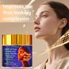 YUITIKUE 60g Lifting Technology Face Cream, Retinol & Collagen Formula, Tightening Firming Cream for All Skin Types