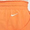 Acg Nike Acg Женские шорты 'Death Bloom' HV6388-833