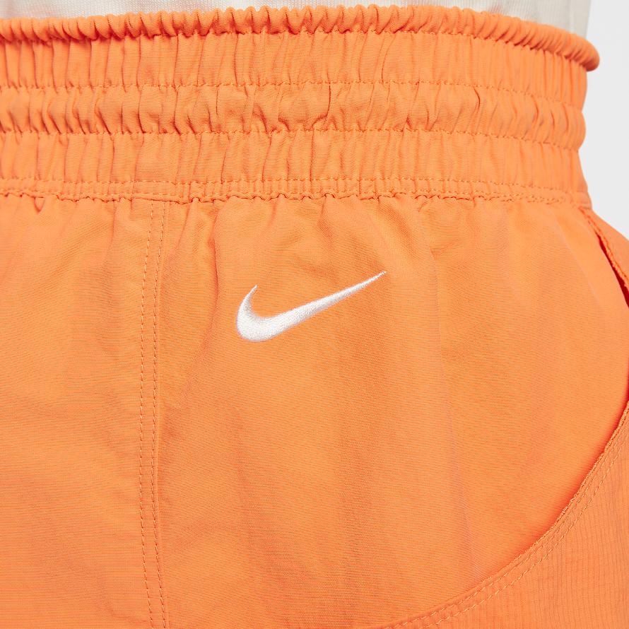 Acg Nike Acg Женские шорты 'Death Bloom' HV6388-833