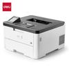 Deli CP2600DN A4 Color Laser Printer CN plug (adapter included)