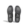 Adidas Кроссовки UltraBoost 1.0 Dna 'Carbon' GY7486