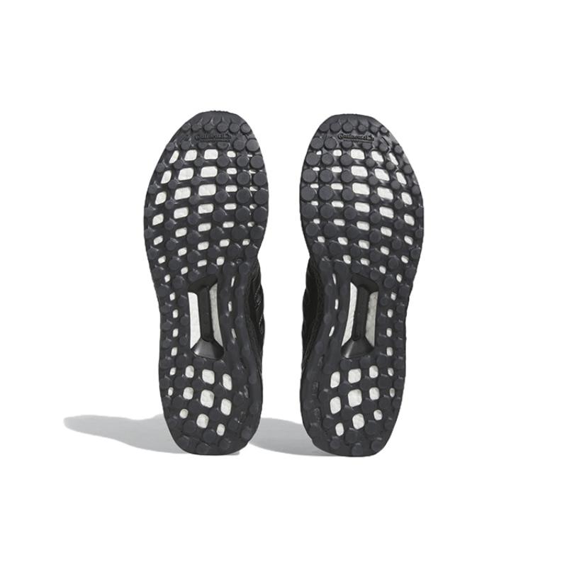 Adidas Кроссовки UltraBoost 1.0 Dna 'Carbon' GY7486