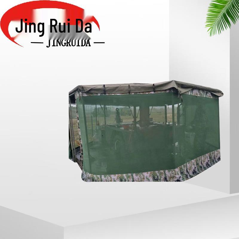 JINGRUIDA Оборудование для поля и тренировок на открытом воздухе