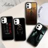 Чехол для телефона Bushido Samurai для iPhone 11 12 13 14 Pro Max mini X XR XS SE 2020 5 6S 7 8 Plus Samsung Galaxy S21 S22 Cover shell