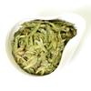 GOARTEA 100g Nonpareil Supreme Xihu Longjing Dragon Well Green Tea Grüner Tee