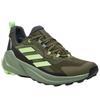 IE5146 TERREX Trailmaker 2 Men's Sports Shoes Green R. 46