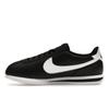Nike Cortez Black White 2023 Men Sneakers DM4044-001