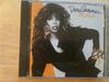 CD DONNA SUMMER - All Systems Go 9241022 Geffen Records 1987 US Соул/Фанк Б/У