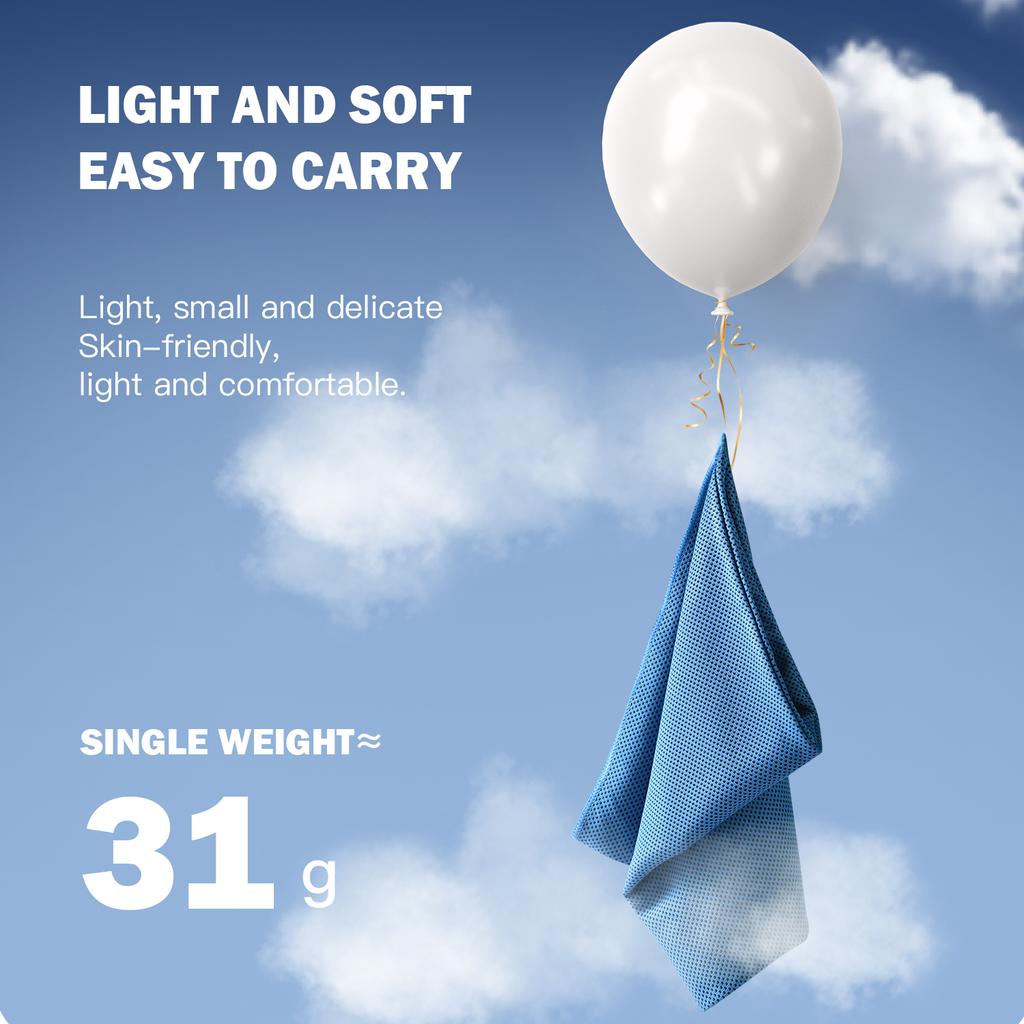 1 Pcs Sports Wristbands Tennis Sweat Bands Wrist Guard For Basketball Volleyball Padel Fitness Sweatbands Wrist Wrap Cuff