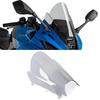 Дефлектор ветрового стекла для мотоцикла Suzuki GSX-8R 2024-25