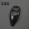 Для BMW 1 2 3 4 серии gt F30 F34 F35 F20 F21 F22 F23 F32 F33 F36 автомобильная ручка переключения передач крышка ручного тормоза внутренняя защитная