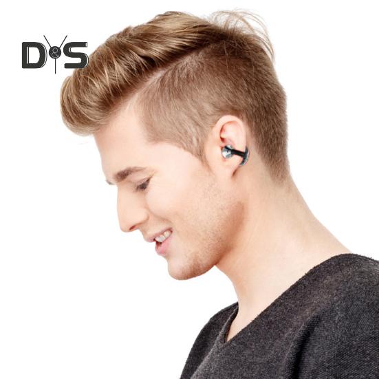 Наушники с поддержкой Bluetooth Перевод в реальном времени Эргономичный дизайн Универсальные наушники с шумоподавлением Беспроводные наушники