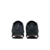 Nike W Cortez Txt Se Wih2014 010Blk Blk