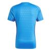 Adidas Mens Juventus FC Home Jersey