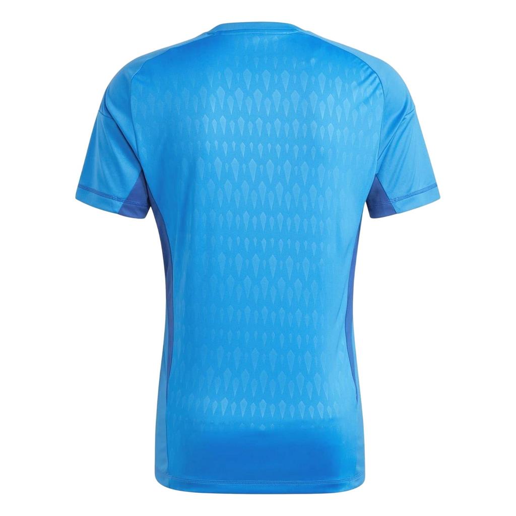 Adidas Mens Juventus FC Home Jersey