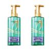 Очищающий шампунь для кожи головы L'Oréal Scalp Oil Control