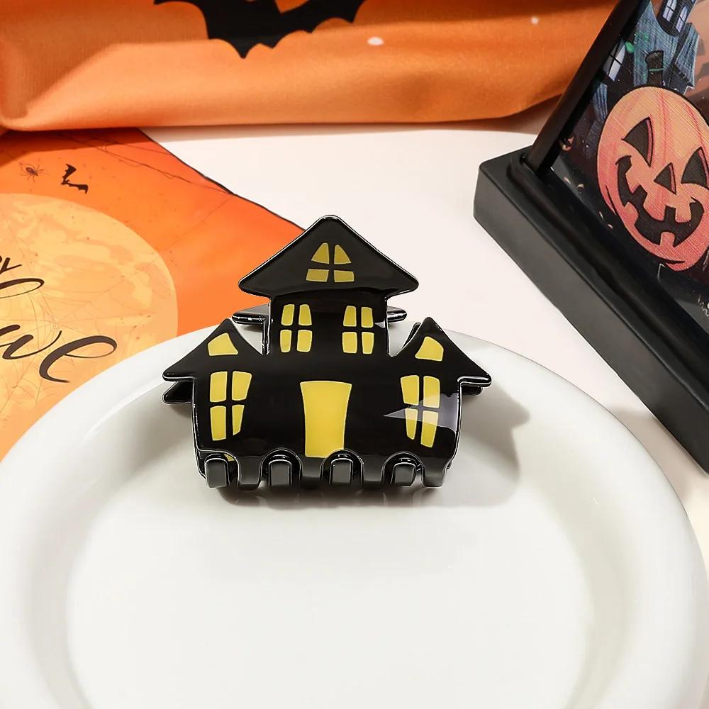 5 шт. 18 см Разноцветные резинки-скранчи Резинки для высокого хвоста Завязанные резинки для волос Аксессуары для волос Петля для волос Головной убор Леди Девушка Женщина