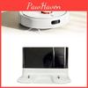 Dock Charger For Xiaomi 3c Robot Vacuum Cleaner Parts Charging Pile Tool Durable