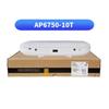Huawei AP6750-10T Наружная беспроводная точка доступа Wi-Fi 6